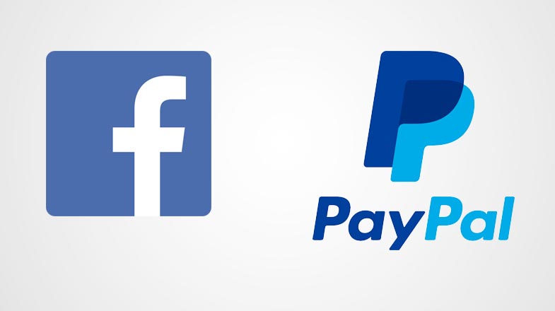 Người dùng Facebook Messenger có thể gửi tiền cho nhau qua Paypal