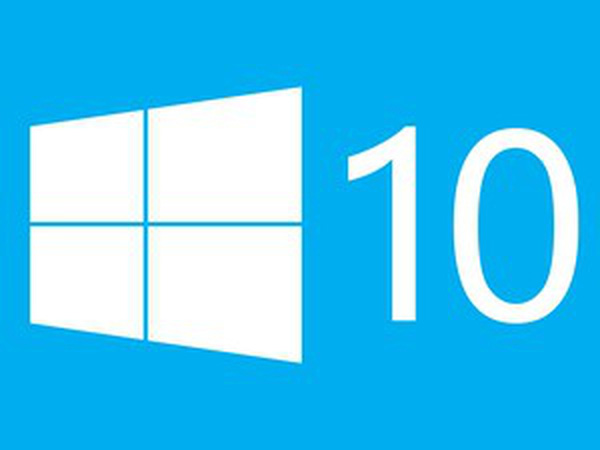 Kích hoạt hộp thoại nhắc nhở để tránh xóa nhầm file trên Windows 10