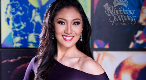 Tân Hoa hậu Trái đất người Philippines bị chê già và kém sắc