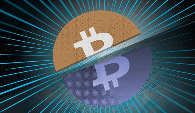 Bitcoin Cash: Đồng tiền được kỳ vọng lật đổ Bitcoin