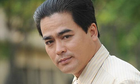 Diễn viên Nguyễn Hoàng qua đời ở tuổi 50