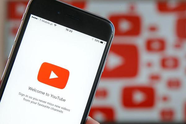 YouTube truy quét nhầm video có nội dung sạch