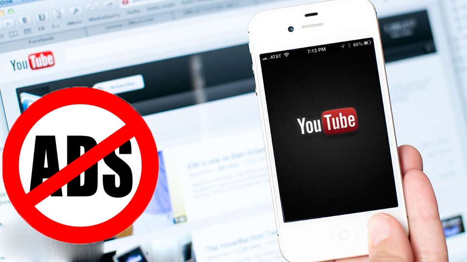YouTube đối mặt nguy cơ bị cắt quảng cáo quy mô lớn
