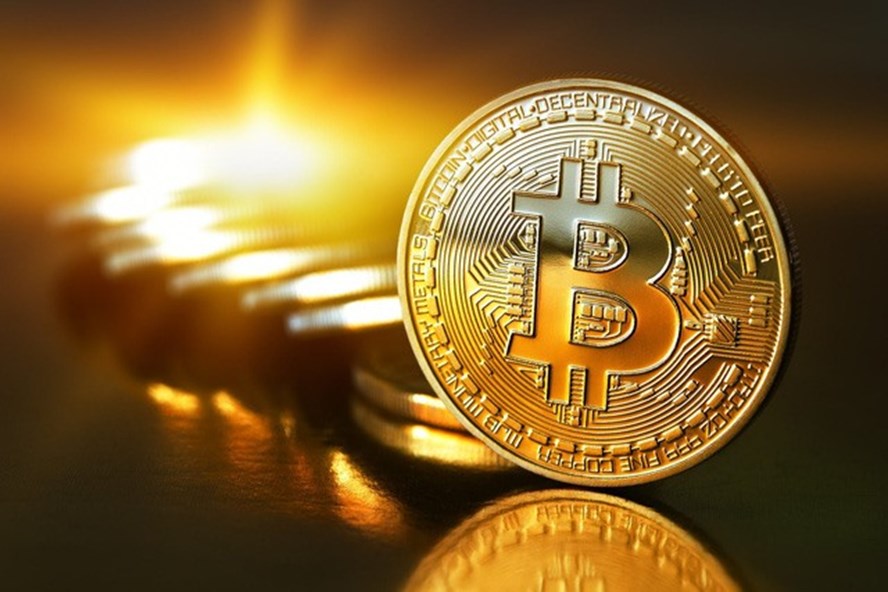 Nhà sáng lập bitcoin sẽ trở thành tỷ phú của tỷ phú?