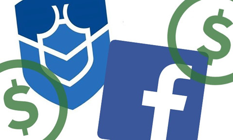 Lỗ hổng cho phép truy xuất số điện thoại từ tài khoản Facebook