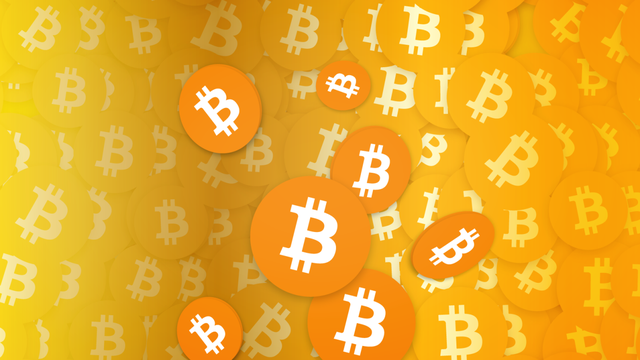 Liên tiếp nhận tin xấu, Bitcoin rớt giá thấp kỷ lục dưới 9.000 USD