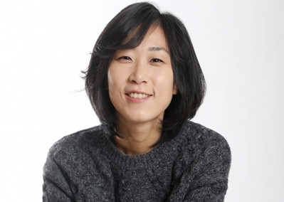 Nữ đạo diễn Hàn Quốc bị kết án tù vì tội quấy rối tình dục