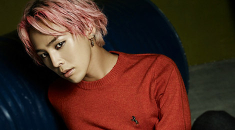 Sau cáo buộc gian lận để hoãn nghĩa vụ, G-Dragon chính thức nhập ngũ