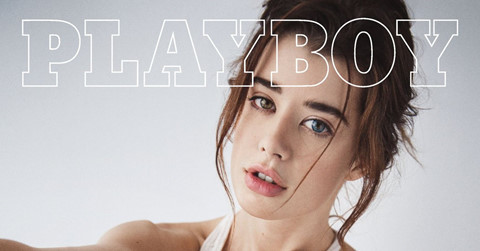 Tạp chí Playboy xóa fanpage, tuyên bố "nghỉ chơi" Facebook