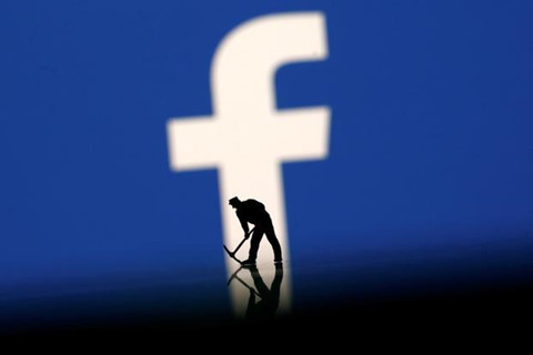 Sau ồn ào, Facebook bắt đầu nhượng bộ người dùng