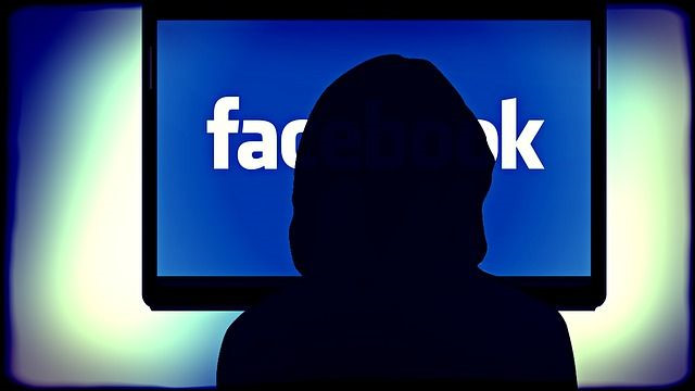 Hacker Việt bán xác tài khoản Facebook, kiếm tiền tỷ mỗi tháng