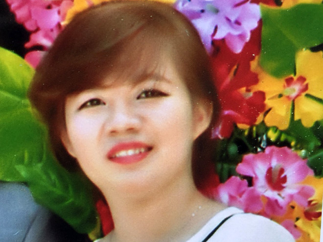 Cô gái 23 tuổi ở Sài Gòn mất liên lạc với gia đình một tuần