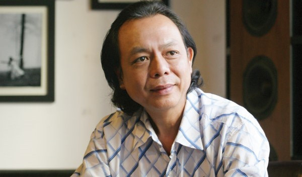 Nghệ sĩ ưu tú Thanh Hoàng qua đời ở tuổi 55