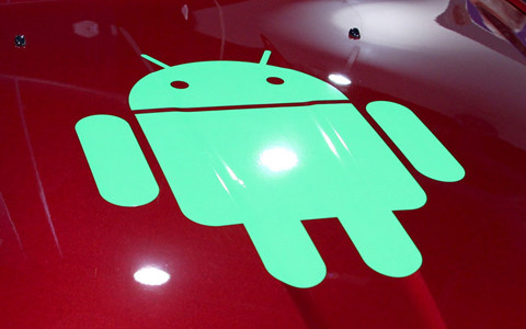 Sau Android Pie, Google sẽ đặt tên hệ điều hành của mình là gì?
