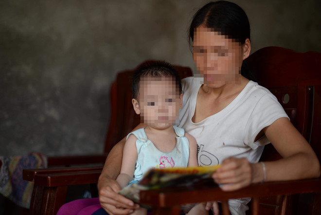 Phát hiện thêm 42 người tại một xã ở Phú Thọ dương tính với HIV