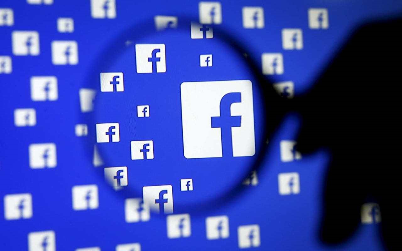 Facebook có thể bị phạt 1,63 tỷ USD vì vụ hack