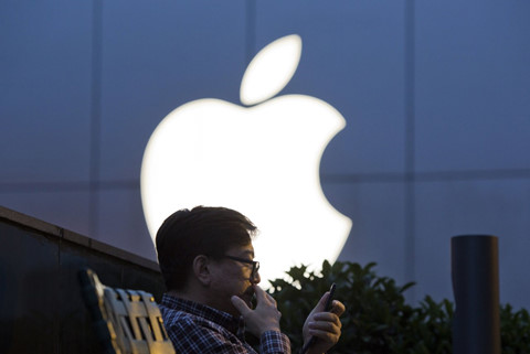 Hàng loạt đối tác Apple khốn khổ vì chip gián điệp Trung Quốc