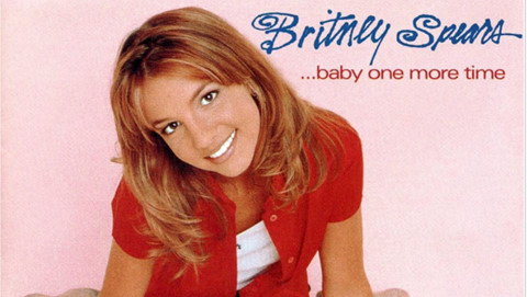 Britney Spears kỷ niệm 20 năm ra đời bản hit "Baby One More Time"