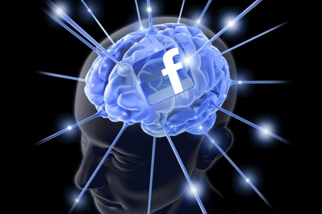 Facebook đang phát triển máy đọc suy nghĩ