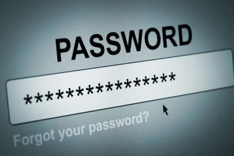 Facebook đòi mật khẩu email, ngầm lấy danh bạ người dùng?