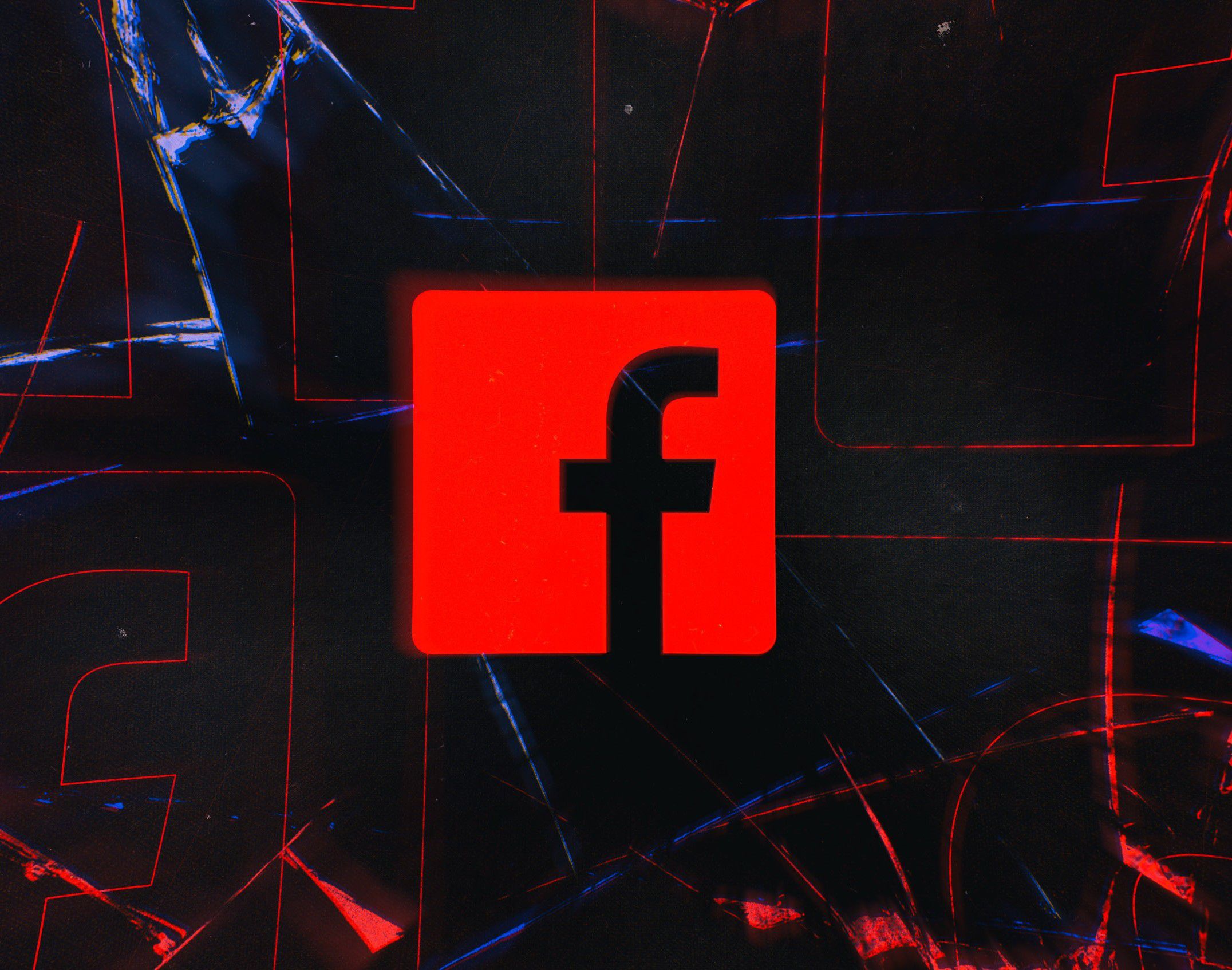 Nhà đồng sáng lập Facebook: “Đã đến lúc cần phải giải tán Facebook”
