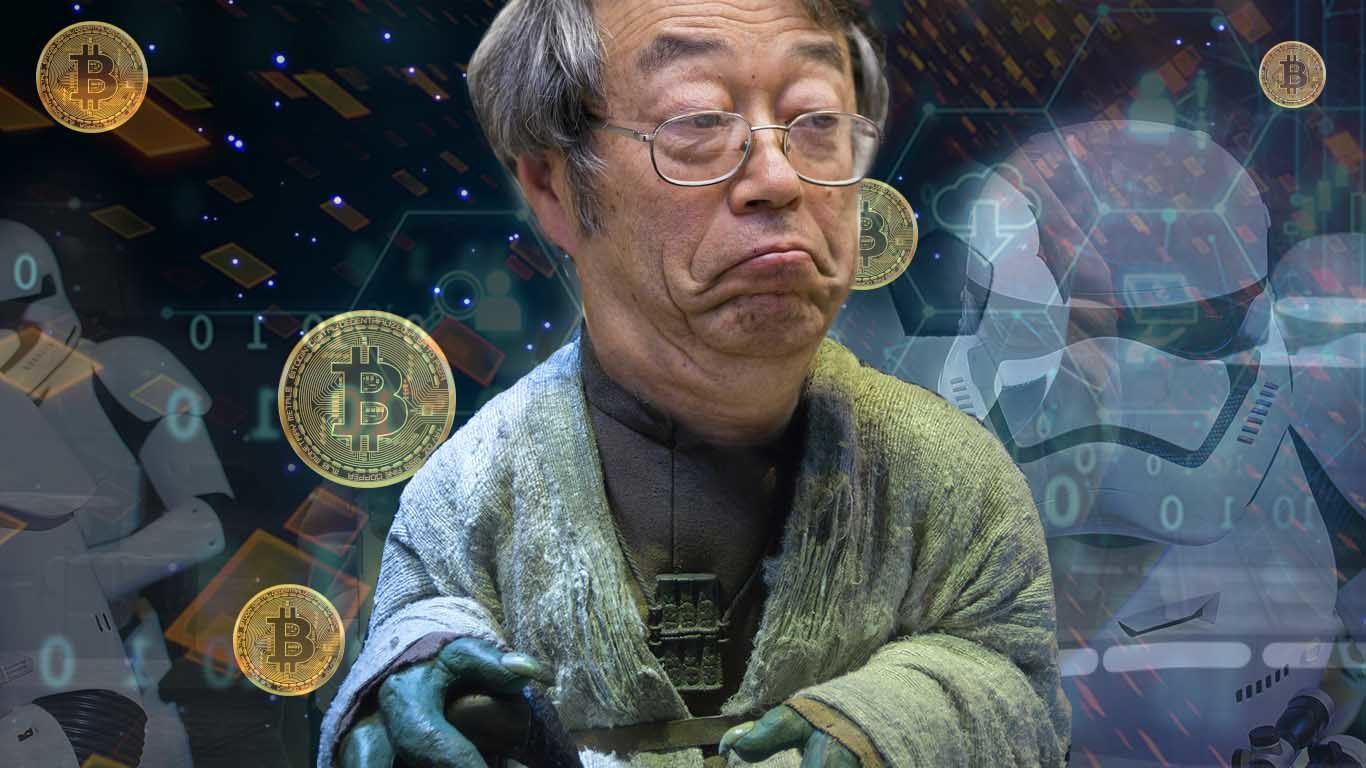 15 sự thật thú vị về đồng tiền ảo Bitcoin có thể bạn chưa biết