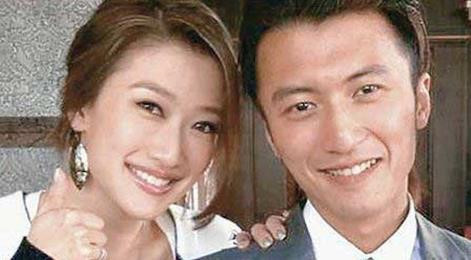 Tạ Đình Phong cắt đứt quan hệ với em gái vì 'không chồng mà có con'