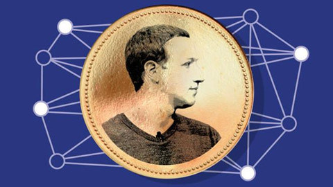 5 điều cần biết về Libra - đồng tiền số Facebook vừa phát hành