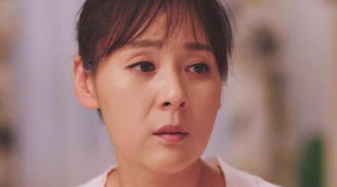Nữ diễn viên Hàn đột ngột qua đời trong khách sạn