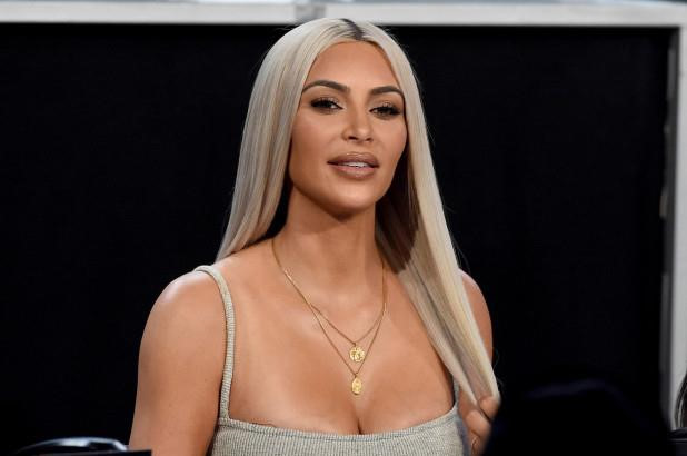 Những phát ngôn, hành động khiến Kim Kardashian bị chỉ trích dữ dội