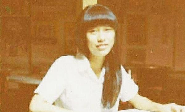 Mối tình cựu binh Mỹ với cô gái Việt 17 tuổi, 50 năm vẫn đi tìm