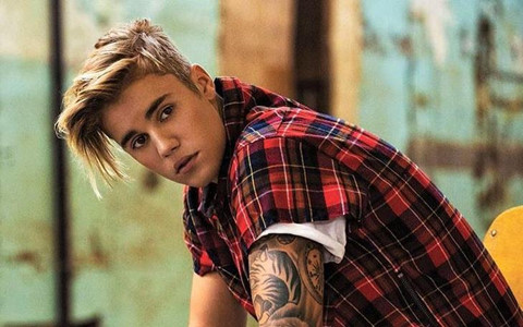 Justin Bieber và loạt sao thế giới bị chỉ trích vì thói côn đồ