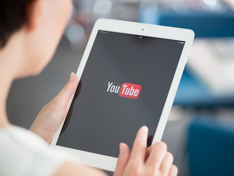 YouTube vi phạm quyền riêng tư trẻ em, Google bị phạt triệu USD