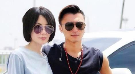 Vương Phi và Tạ Đình Phong đã kết hôn?