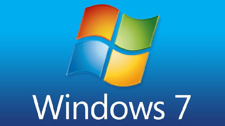 Windows 7 ngừng hỗ trợ, cần chuẩn bị gì?