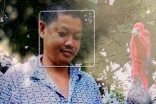 Kẻ thảm sát 5 người ở Thái Nguyên khai nguyên nhân gây án