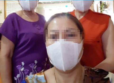 Hai người Vũ Hán bị sốt ở Phú Quốc âm tính với virus corona