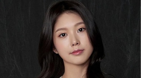Công bố nguyên nhân cái chết của nữ diễn viên Hàn ở tuổi 25