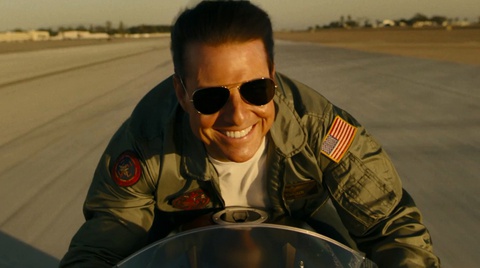Tom Cruise nhận thù lao cao đến đâu từ các dự án bom tấn?