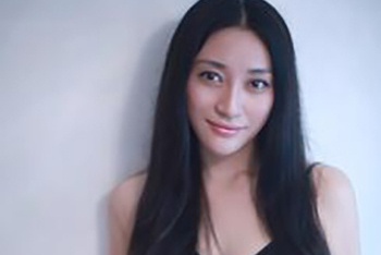 Nữ nghệ sĩ Trung Quốc qua đời ở tuổi 39