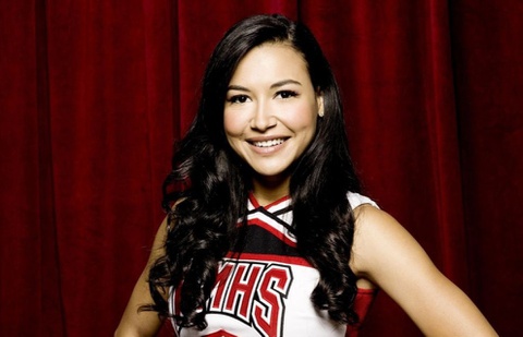 Diễn viên Glee có thể đã chết đuối