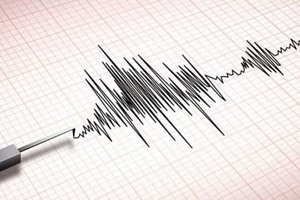 Thủ tướng yêu cầu khẩn trương khắc phục thiệt hại động đất ở Sơn La
