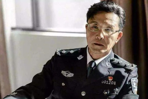 Cựu diễn viên TVB sa sút kinh tế, bị tố lừa tiền