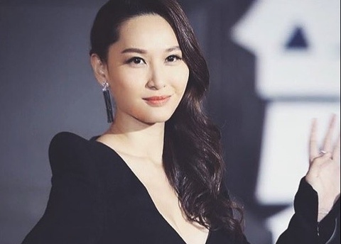 Cuộc sống của Hoa hậu Từ Tử San sau gần một năm giải nghệ