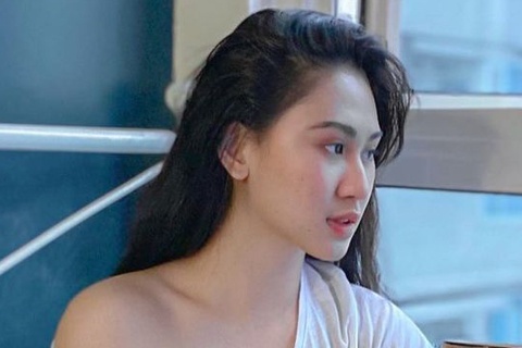 Vụ người đẹp Philippines tử vong ở khách sạn: Khó kết án hiếp dâm?