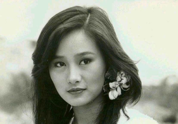 'Ngọc nữ Đài Loan' Thẩm Nhạn qua đời