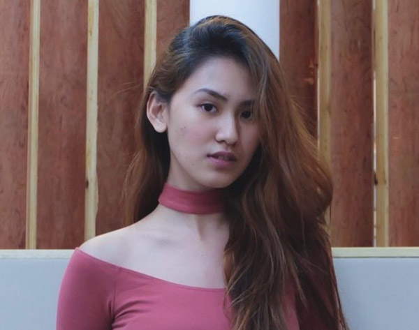 Kết thúc điều tra vụ người đẹp Philippines tử vong