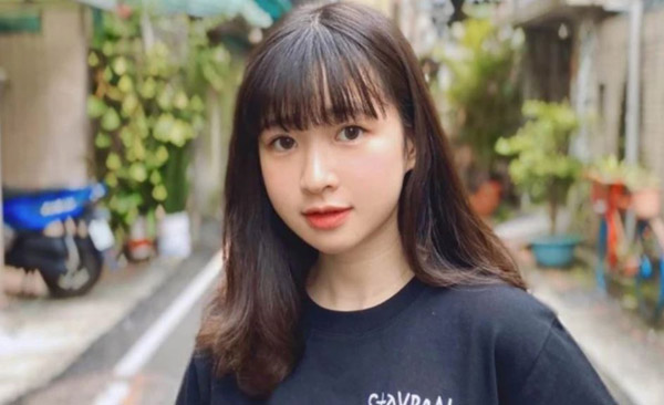 Ca sĩ Đài Loan 22 tuổi tự vẫn ở trường học