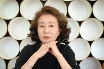Người phụ nữ 74 tuổi tạo nên kỳ tích cho điện ảnh Hàn Quốc