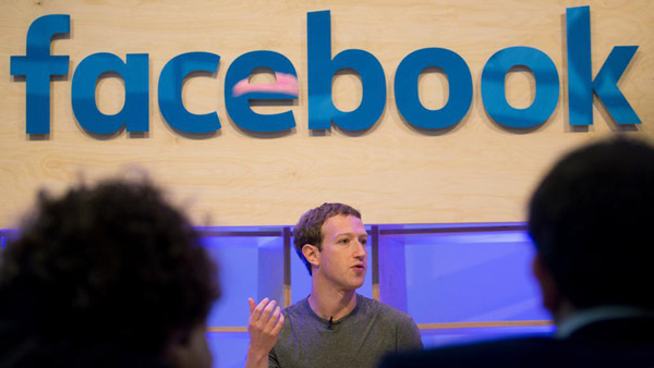 Facebook vừa cho hàng tỷ người dùng lý do để từ bỏ